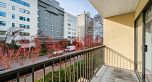 206 1215 PACIFIC STREET, Vancouver BC V6E 3W6