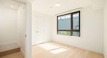 6358 OAK STREET, Vancouver BC V6M 2W4