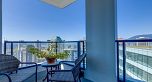 2201 1289 HORNBY STREET, Vancouver BC V6Z 0G7