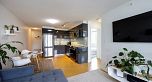 1002 1325 ROLSTON STREET, Vancouver BC V6B 0M2