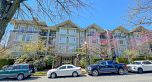 104 7089 MONT ROYAL SQUARE, Vancouver BC V5S 4W6