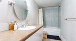 17 1388 W 6TH AVENUE, Vancouver BC V6H 1A7