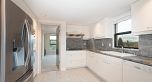 7 5389 VINE STREET, Vancouver BC V6M 3Z7