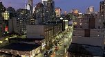 1002 1325 ROLSTON STREET, Vancouver BC V6B 0M2