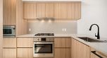 6358 OAK STREET, Vancouver BC V6M 2W4