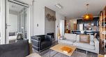 2003 1188 W PENDER STREET, Vancouver BC V6E 0A2