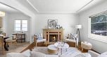 1260 E 33RD AVENUE, Vancouver BC V5V 3B6