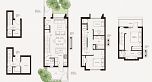 6358 OAK STREET, Vancouver BC V6M 2W4