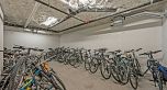 703 1833 CROWE STREET, Vancouver BC V5Y 0A2