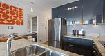 2003 1188 W PENDER STREET, Vancouver BC V6E 0A2