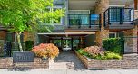 301 3478 WESBROOK MALL, Vancouver BC V6S 0B6