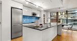 1406 128 W CORDOVA STREET, Vancouver BC V6B 0E6