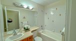 104 7089 MONT ROYAL SQUARE, Vancouver BC V5S 4W6