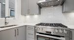 6210 LARCH STREET, Vancouver BC V6M 4E7
