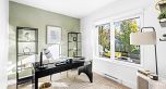 2069 E 1ST AVENUE, Vancouver BC V5N 1B6