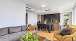 2201 1289 HORNBY STREET, Vancouver BC V6Z 0G7