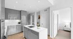 406 5189 CAMBIE STREET, Vancouver BC V5Z 2Z6