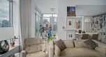 1906 1028 BARCLAY STREET, Vancouver BC V6E 0B1