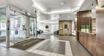 B701 1331 HOMER STREET, Vancouver BC V6B 5M5