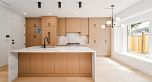 968 W 17TH AVENUE, Vancouver BC V5Z 1V4