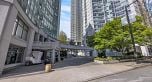 B701 1331 HOMER STREET, Vancouver BC V6B 5M5