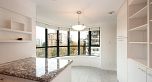7 5389 VINE STREET, Vancouver BC V6M 3Z7