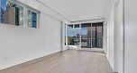 1201 728 W 8TH AVENUE, Vancouver BC V5Z 0B8