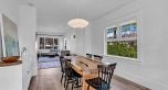 494 E 18TH AVENUE, Vancouver BC V5V 1G1