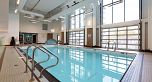 1402 8533 RIVER DISTRICT CROSSING, Vancouver BC V5S 0H2