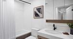 114 163 W KING EDWARD AVENUE, Vancouver BC V5Y 2H8