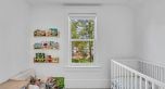 494 E 18TH AVENUE, Vancouver BC V5V 1G1