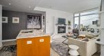 1906 1028 BARCLAY STREET, Vancouver BC V6E 0B1