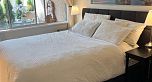 401 1050 BROUGHTON STREET, Vancouver BC V6G 2A6