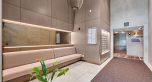 406 5189 CAMBIE STREET, Vancouver BC V5Z 2Z6
