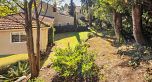 2929 W 24TH AVENUE, Vancouver BC V6L 1R5