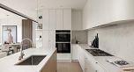 1 526 E 30TH AVENUE, Vancouver BC V5V 2V6
