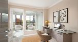 7 5389 VINE STREET, Vancouver BC V6M 3Z7