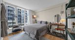 703 1833 CROWE STREET, Vancouver BC V5Y 0A2