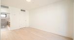 6358 OAK STREET, Vancouver BC V6M 2W4