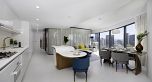 2502 1033 NELSON STREET, Vancouver BC V6E 0E5
