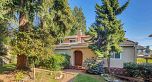 2929 W 24TH AVENUE, Vancouver BC V6L 1R5