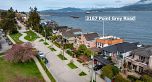 3167 POINT GREY ROAD, Vancouver BC V6K 1B3