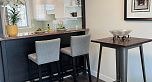 401 1050 BROUGHTON STREET, Vancouver BC V6G 2A6