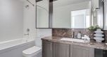 3503 5470 ORMIDALE STREET, Vancouver BC V6Z 2X6