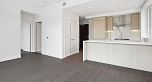 607 5168 CAMBIE STREET, Vancouver BC Z5Z 0K7