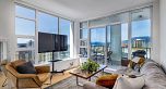 2201 1289 HORNBY STREET, Vancouver BC V6Z 0G7