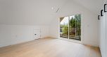 968 W 17TH AVENUE, Vancouver BC V5Z 1V4