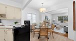1260 E 33RD AVENUE, Vancouver BC V5V 3B6