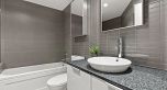 1406 128 W CORDOVA STREET, Vancouver BC V6B 0E6