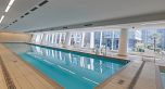 2201 1289 HORNBY STREET, Vancouver BC V6Z 0G7